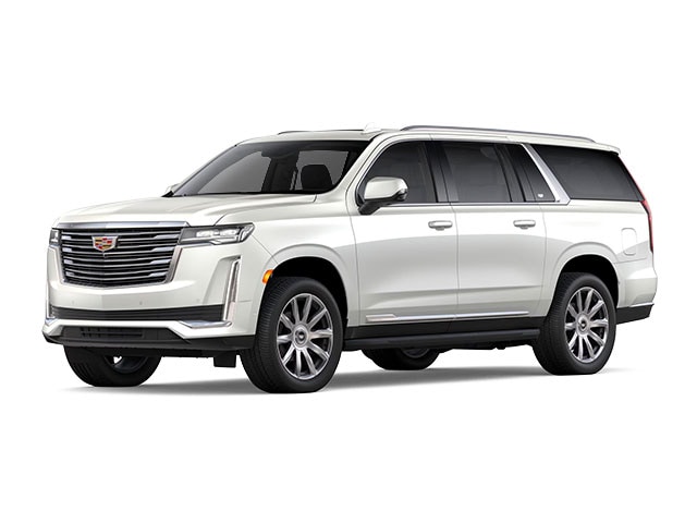 cadillac escalade esv 2023 1GYS4MKL0PR117301 image cadillac escalade esv 2023 1GYS4MKL0PR117301 image